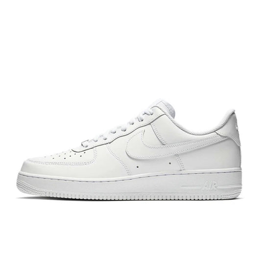 NIKE air force 1 low